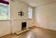 Additional image 3 of Newhall Farm Close, Sutton Coldfield