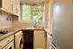 Additional image 5 of Newhall Farm Close, Sutton Coldfield