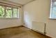 Additional image 8 of Newhall Farm Close, Sutton Coldfield