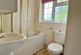 Additional image 10 of Newhall Farm Close, Sutton Coldfield