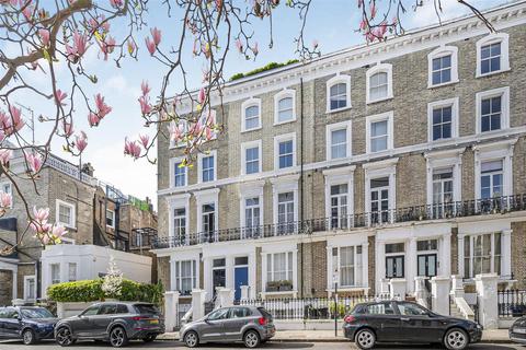 2 bedroom apartment for sale, Cathcart Road, London, SW10