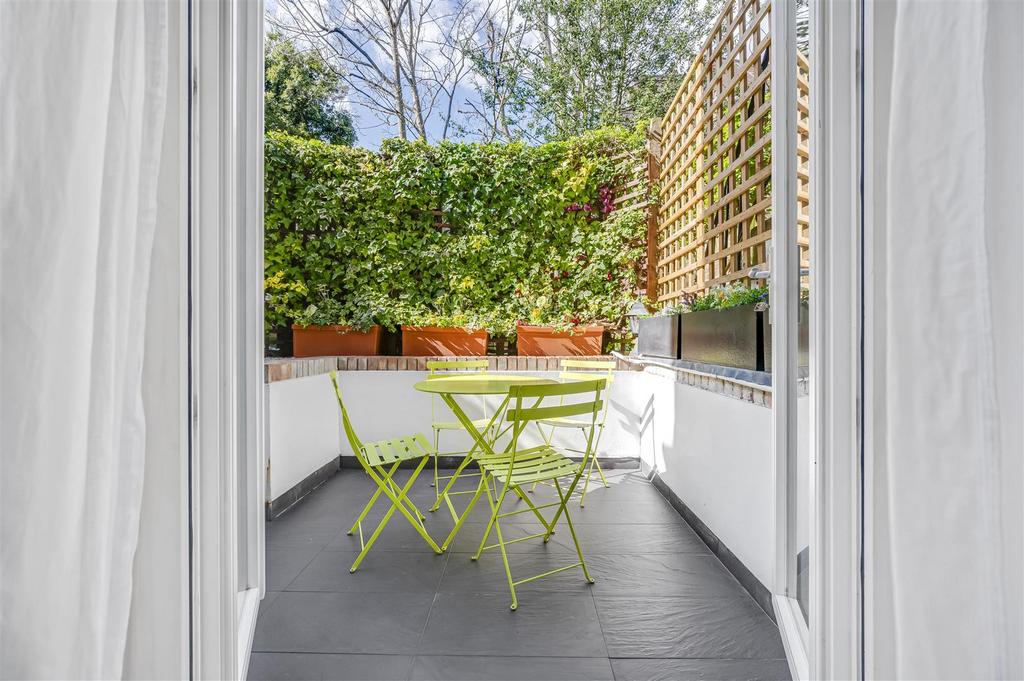 Farrar Cathcart Road 18.jpg