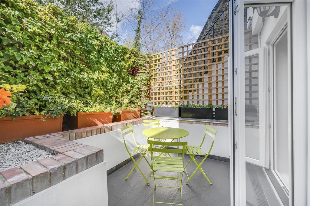 Farrar Cathcart Road 20.jpg