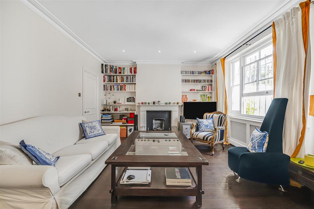 Farrar Cathcart Road 04.jpg