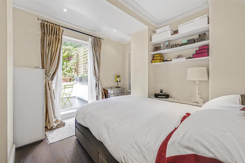 Farrar Cathcart Road 15.jpg