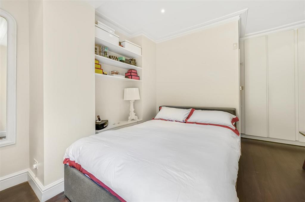 Farrar Cathcart Road 17.jpg