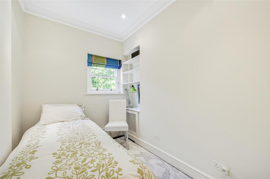 Farrar Cathcart Road 11.jpg