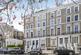 Cathcart Road, London, SW10