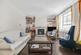 Additional image 3 of Cathcart Road, London, SW10