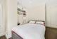 Additional image 8 of Cathcart Road, London, SW10