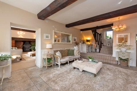 undefined, Tenbury Wells, Shropshire