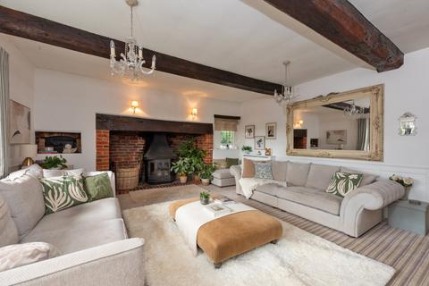 undefined, Tenbury Wells, Shropshire