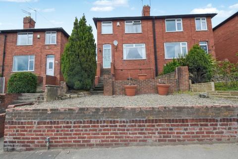 3 bedroom semi-detached house for sale, Whitehall Road, Leeds, West Yorkshire