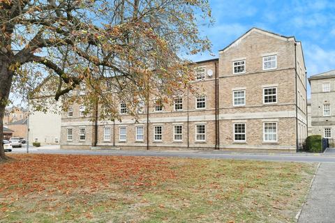 Chaloner Grove, West Yorkshire WF1
