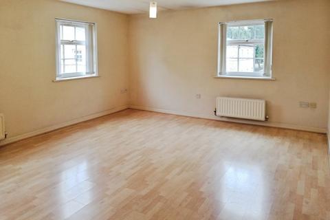 undefined, Chaloner Grove, West Yorkshire WF1
