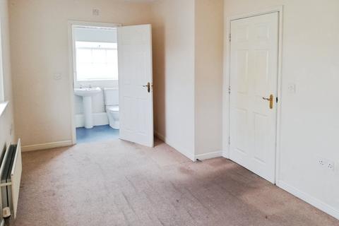 undefined, Chaloner Grove, West Yorkshire WF1