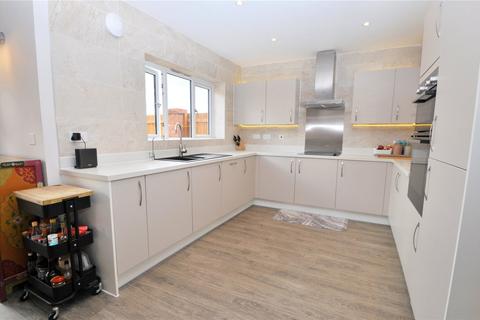 undefined, Alexander Road, Bristol BS31