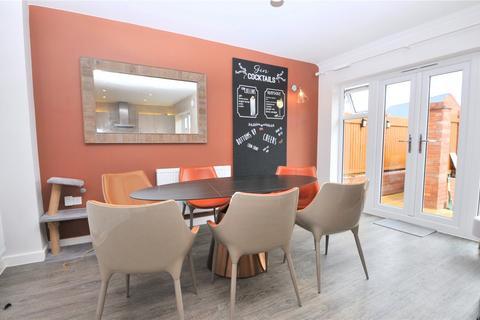 undefined, Alexander Road, Bristol BS31