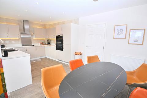 undefined, Alexander Road, Bristol BS31