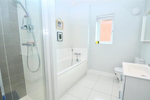 undefined, Alexander Road, Bristol BS31