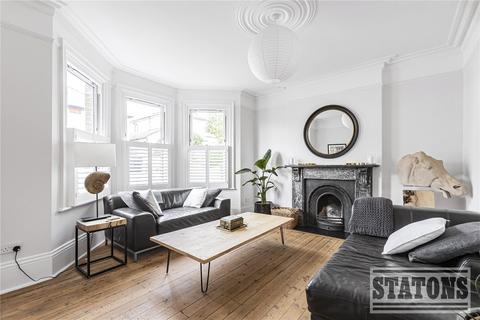 undefined, Hadley Road, Barnet, EN5