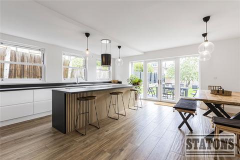 undefined, Hadley Road, Barnet, EN5