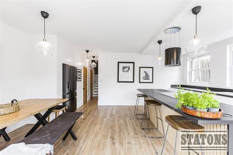 undefined, Hadley Road, Barnet, EN5