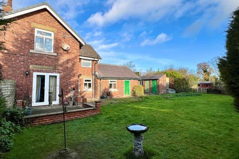undefined, Wetherby, Carr Lane, LS22