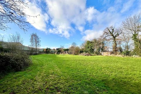 undefined, Wetherby, Carr Lane, LS22