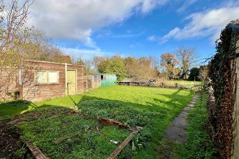 undefined, Wetherby, Carr Lane, LS22