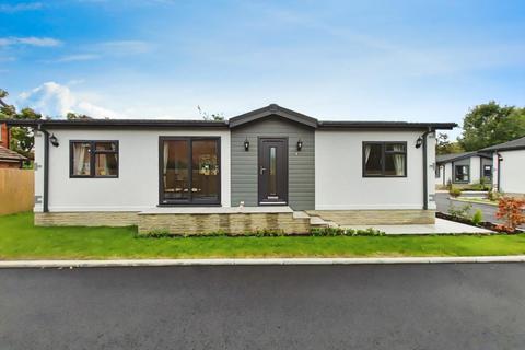 undefined, Wellington Road, Sandhurst