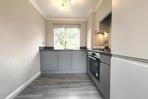 undefined, Wellington Road, Sandhurst
