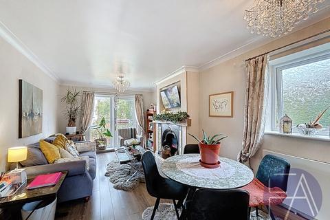 undefined, The Print Works, Southport PR9