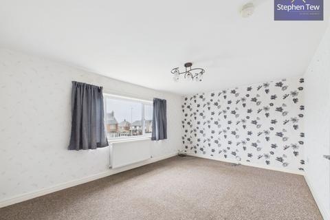 2 bedroom flat for sale, New Road, Lytham St. Annes, FY8