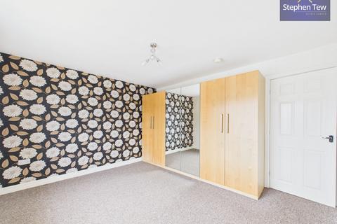 2 bedroom flat for sale, New Road, Lytham St. Annes, FY8