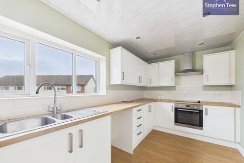 2 bedroom flat for sale, New Road, Lytham St. Annes, FY8