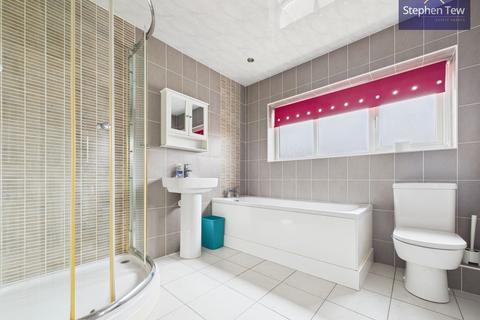 2 bedroom flat for sale, New Road, Lytham St. Annes, FY8