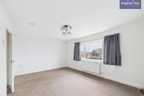 2 bedroom flat for sale, New Road, Lytham St. Annes, FY8