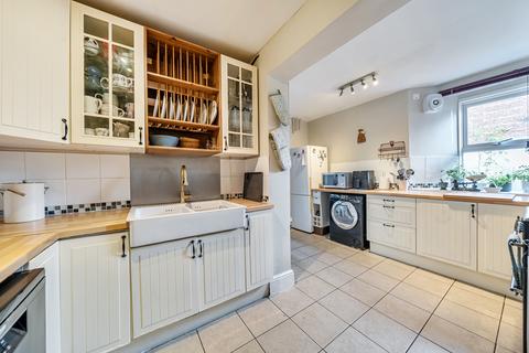 undefined, Hucclecote Road, Gloucestershire GL3
