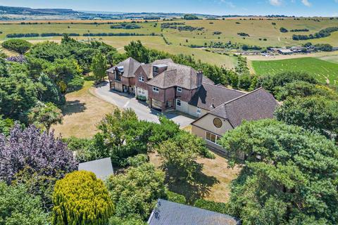 undefined, Mill Lane, Rodmell, Lewes, East Sussex