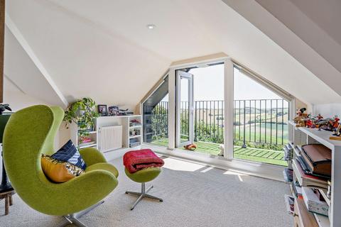 undefined, Mill Lane, Rodmell, Lewes, East Sussex