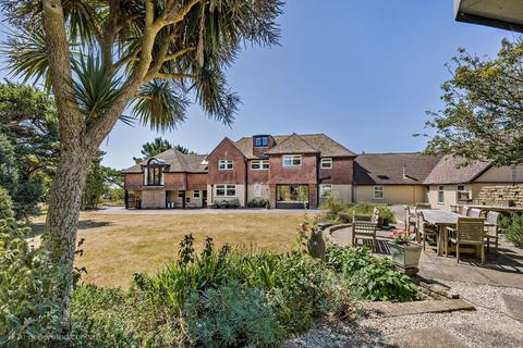 undefined, Mill Lane, Rodmell, Lewes, East Sussex
