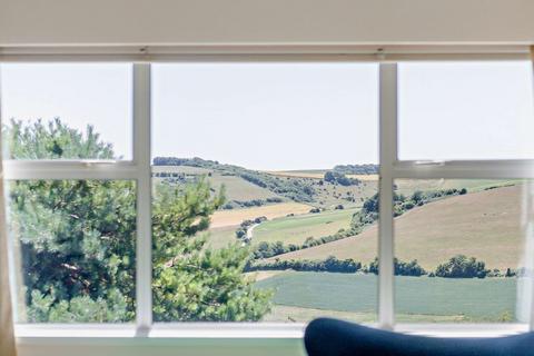 undefined, Mill Lane, Rodmell, Lewes, East Sussex