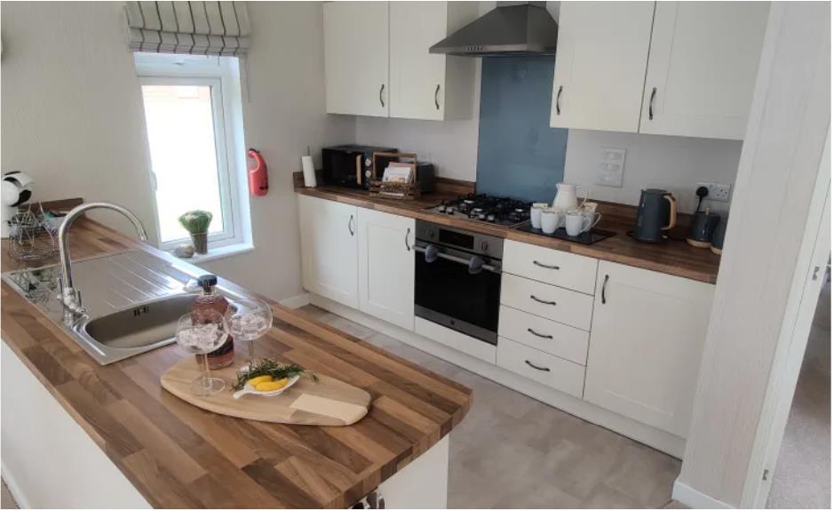 Kitchen.png