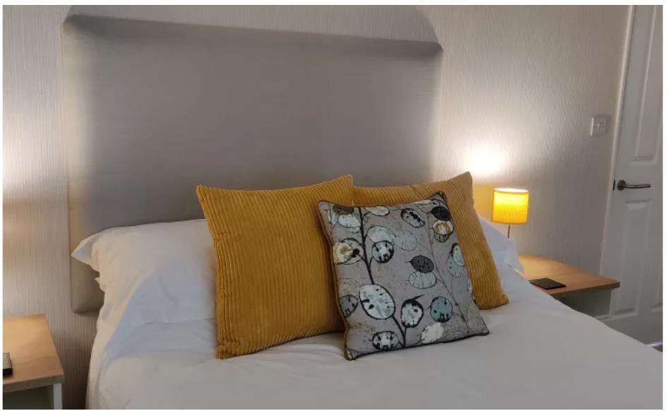 Bedroom...png