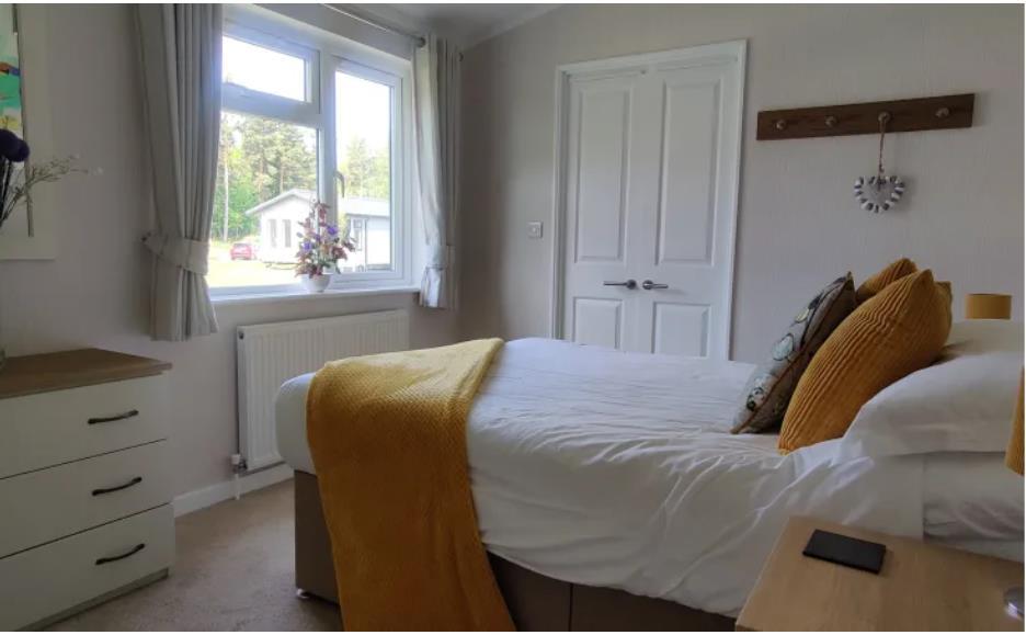 Bedroom.png