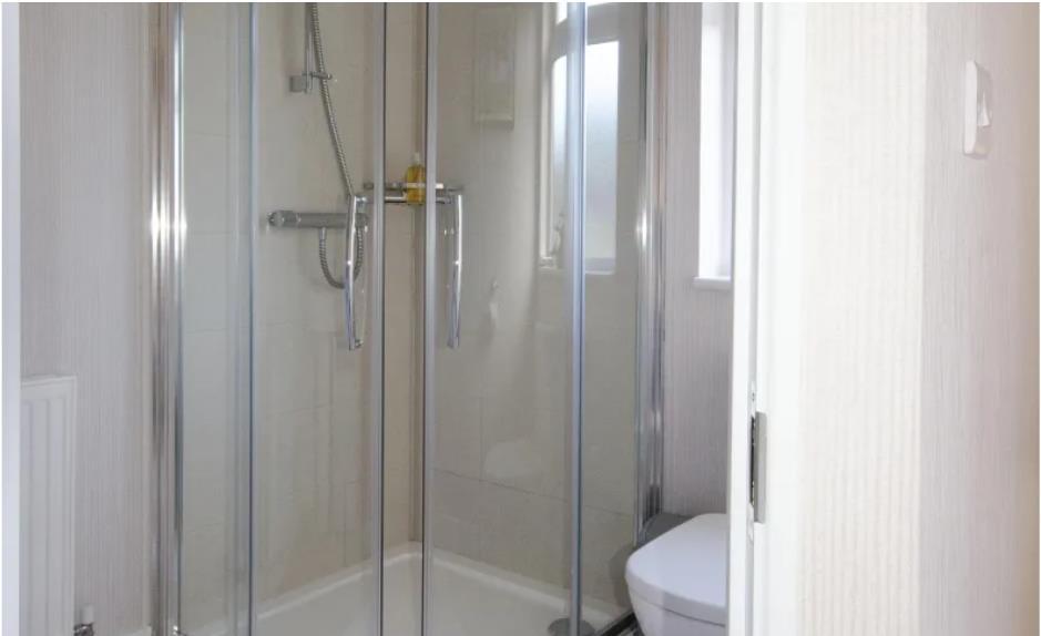 En-suite.png