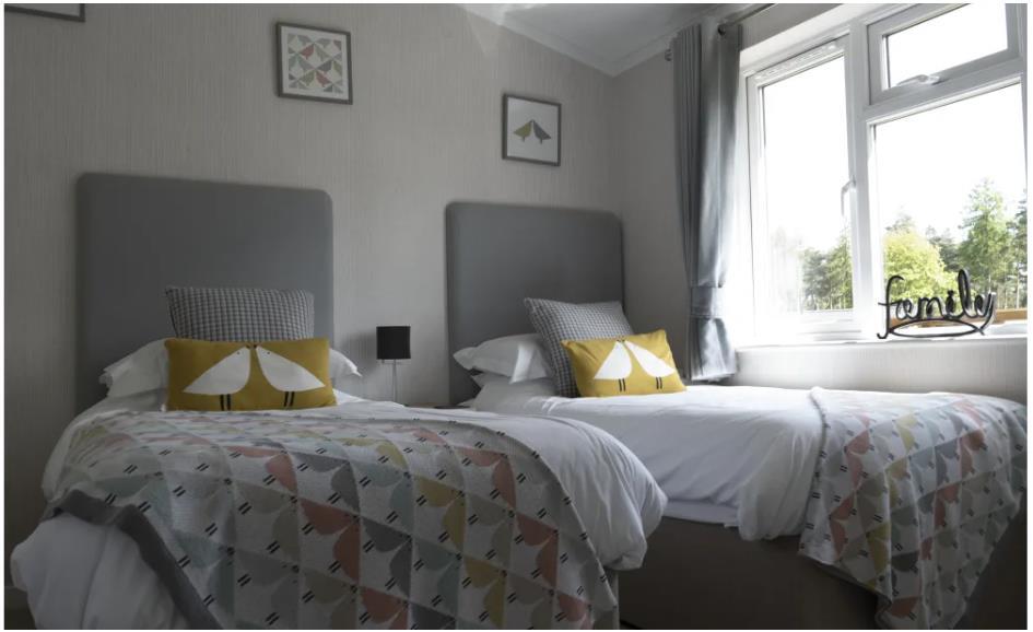 Bedroom2.png