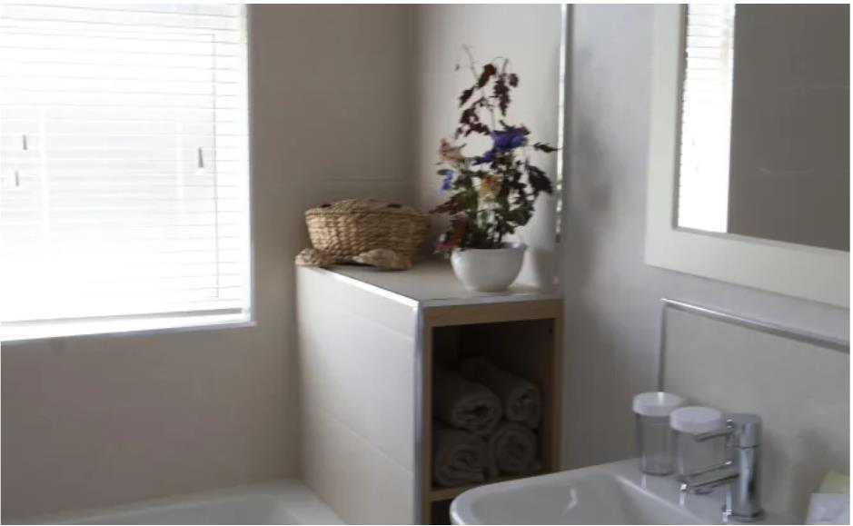 Bathroom..png