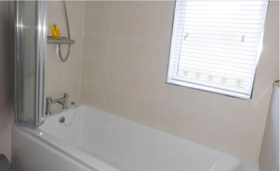 Bathroom....png
